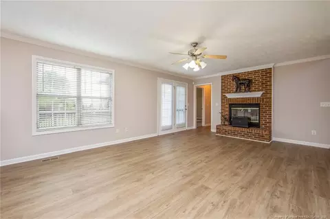 277 Arlington Dr, Cameron, NC 28326 photo 17