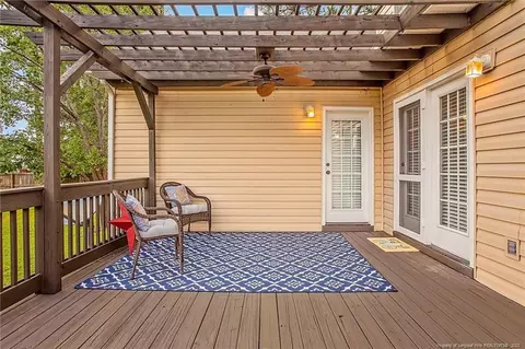277 Arlington Dr, Cameron, NC 28326 photo 7