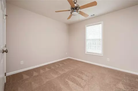 277 Arlington Dr, Cameron, NC 28326 photo 27