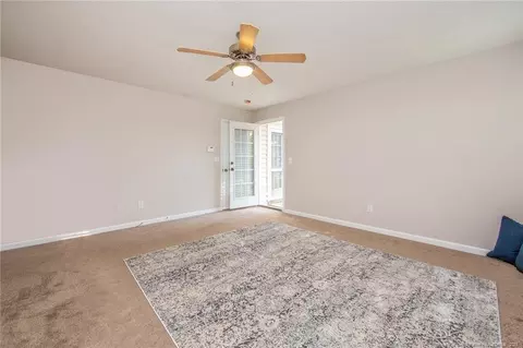 277 Arlington Dr, Cameron, NC 28326 photo 39
