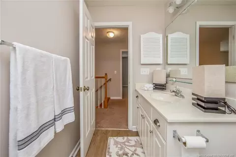 277 Arlington Dr, Cameron, NC 28326 photo 26