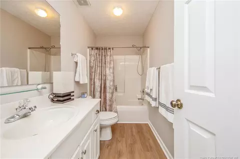 277 Arlington Dr, Cameron, NC 28326 photo 25