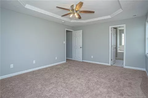 21 Scranton Ct, Cameron, NC 28326 photo 33