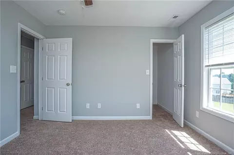 21 Scranton Ct, Cameron, NC 28326 photo 45
