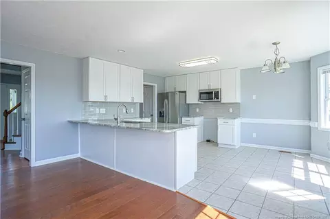 21 Scranton Ct, Cameron, NC 28326 photo 20