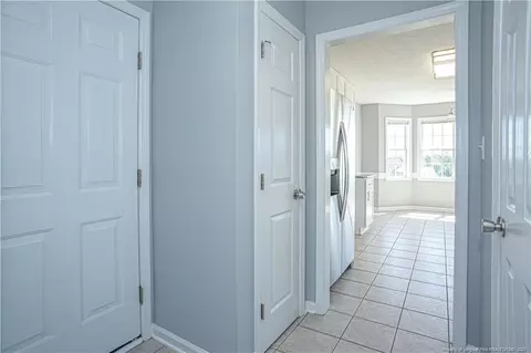 21 Scranton Ct, Cameron, NC 28326 photo 8