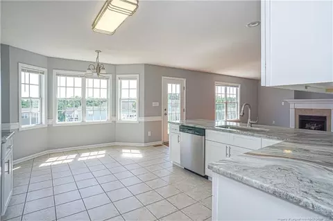 21 Scranton Ct, Cameron, NC 28326 photo 11