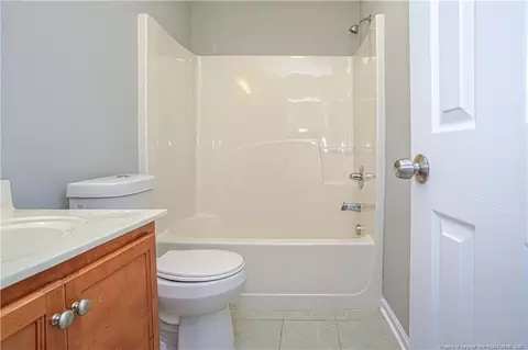 21 Scranton Ct, Cameron, NC 28326 photo 46