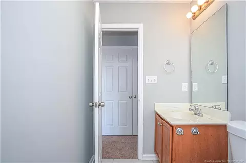 21 Scranton Ct, Cameron, NC 28326 photo 47