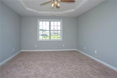 21 Scranton Ct, Cameron, NC 28326 photo 34