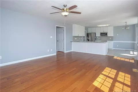 21 Scranton Ct, Cameron, NC 28326 photo 25