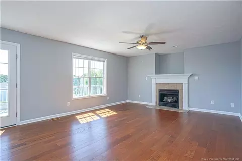 21 Scranton Ct, Cameron, NC 28326 photo 24