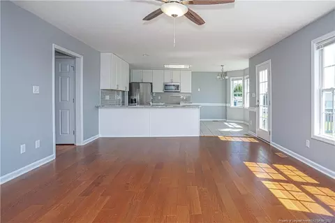 21 Scranton Ct, Cameron, NC 28326 photo 22