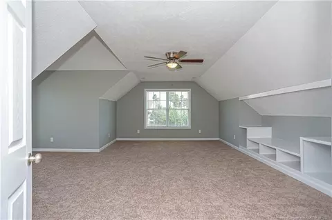 21 Scranton Ct, Cameron, NC 28326 photo 48