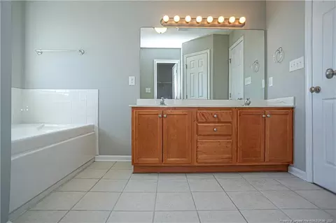 21 Scranton Ct, Cameron, NC 28326 photo 37