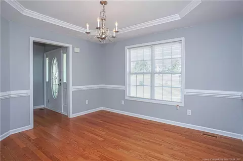 21 Scranton Ct, Cameron, NC 28326 photo 6