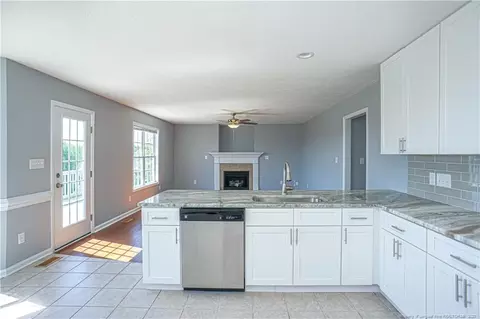21 Scranton Ct, Cameron, NC 28326 photo 18