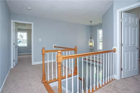 21 Scranton Ct, Cameron, NC 28326 photo 30