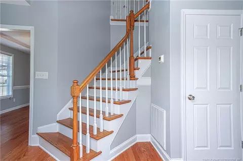 21 Scranton Ct, Cameron, NC 28326 photo 3