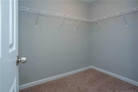 21 Scranton Ct, Cameron, NC 28326 photo 42
