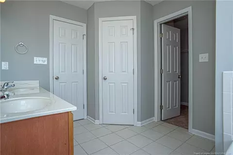 21 Scranton Ct, Cameron, NC 28326 photo 38