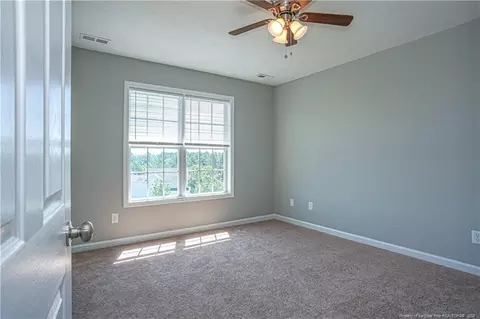 21 Scranton Ct, Cameron, NC 28326 photo 44