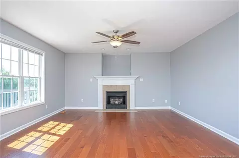 21 Scranton Ct, Cameron, NC 28326 photo 23
