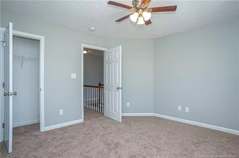 21 Scranton Ct, Cameron, NC 28326 photo 50