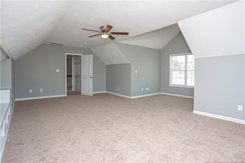 21 Scranton Ct, Cameron, NC 28326 photo 49