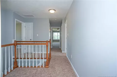 21 Scranton Ct, Cameron, NC 28326 photo 43