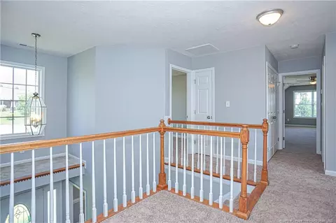 21 Scranton Ct, Cameron, NC 28326 photo 29