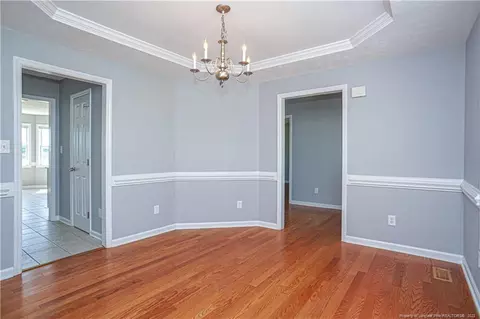 21 Scranton Ct, Cameron, NC 28326 photo 5
