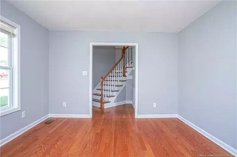 21 Scranton Ct, Cameron, NC 28326 photo 26