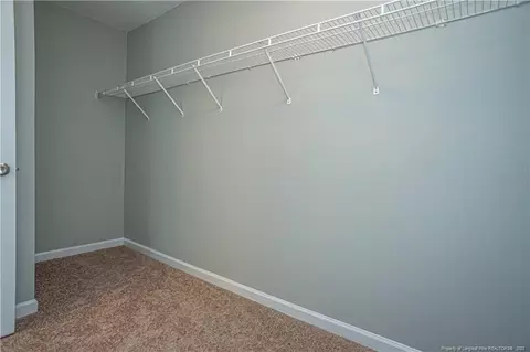 21 Scranton Ct, Cameron, NC 28326 photo 41