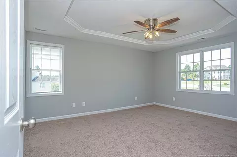 21 Scranton Ct, Cameron, NC 28326 photo 31