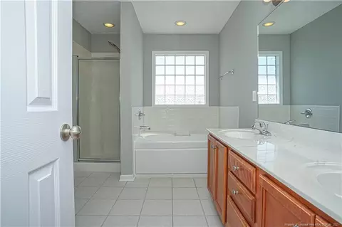21 Scranton Ct, Cameron, NC 28326 photo 35