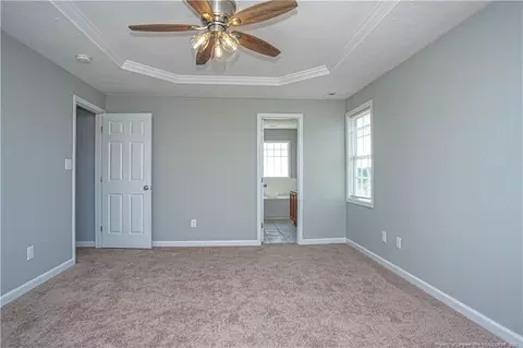 21 Scranton Ct, Cameron, NC 28326 photo 32