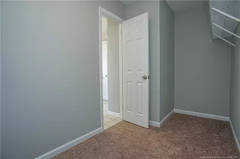 21 Scranton Ct, Cameron, NC 28326 photo 40