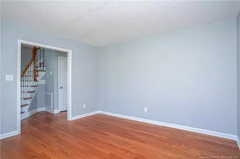 21 Scranton Ct, Cameron, NC 28326 photo 27