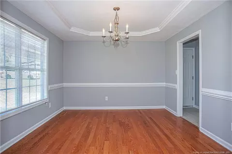 21 Scranton Ct, Cameron, NC 28326 photo 4