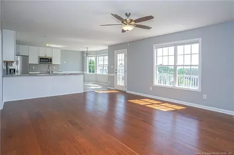 21 Scranton Ct, Cameron, NC 28326 photo 21