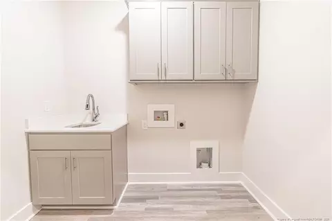 31 Beryl Cir, Pinehurst, NC 28374 photo 12