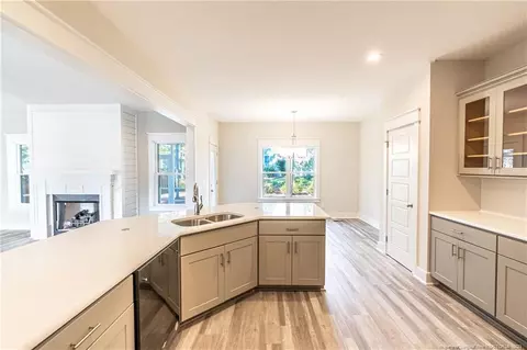 31 Beryl Cir, Pinehurst, NC 28374 photo 10