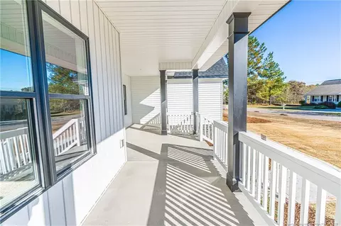 31 Beryl Cir, Pinehurst, NC 28374 photo 4