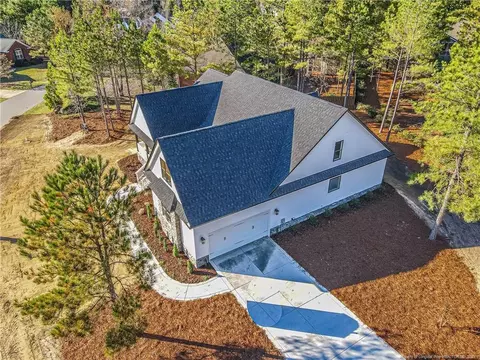 31 Beryl Cir, Pinehurst, NC 28374 photo 3