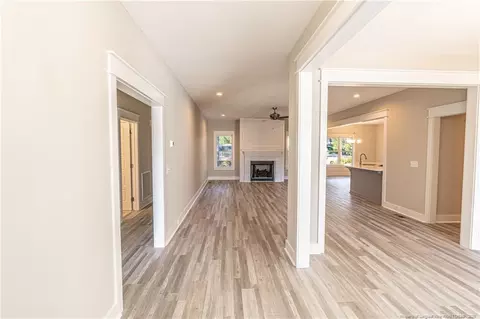 31 Beryl Cir, Pinehurst, NC 28374 photo 5