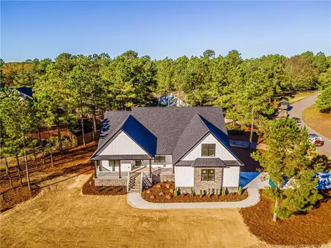 31 Beryl Cir, Pinehurst, NC 28374 photo 1