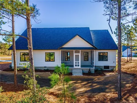 31 Beryl Cir, Pinehurst, NC 28374 photo 29