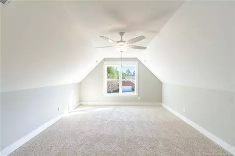 31 Beryl Cir, Pinehurst, NC 28374 photo 24