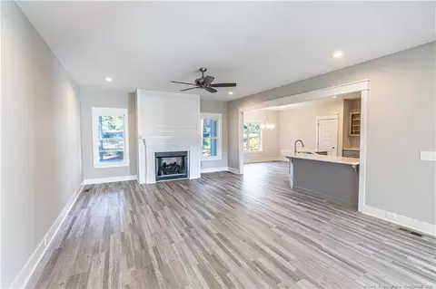 31 Beryl Cir, Pinehurst, NC 28374 photo 7
